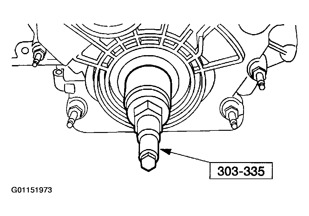 G01151973