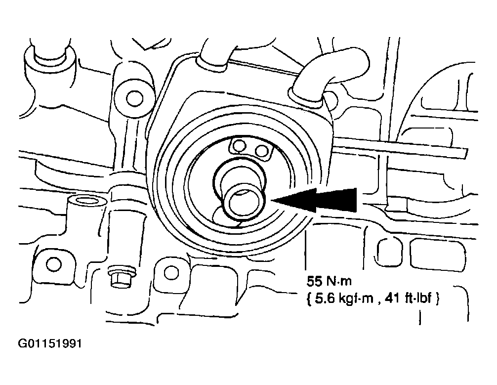 G01151991