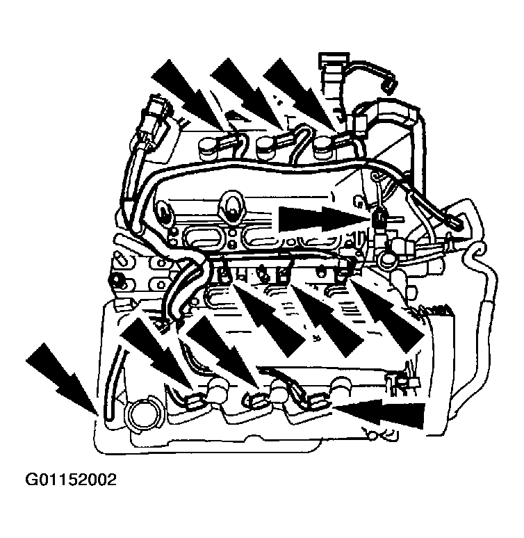 G01152002