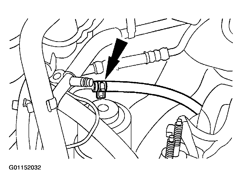G01152032