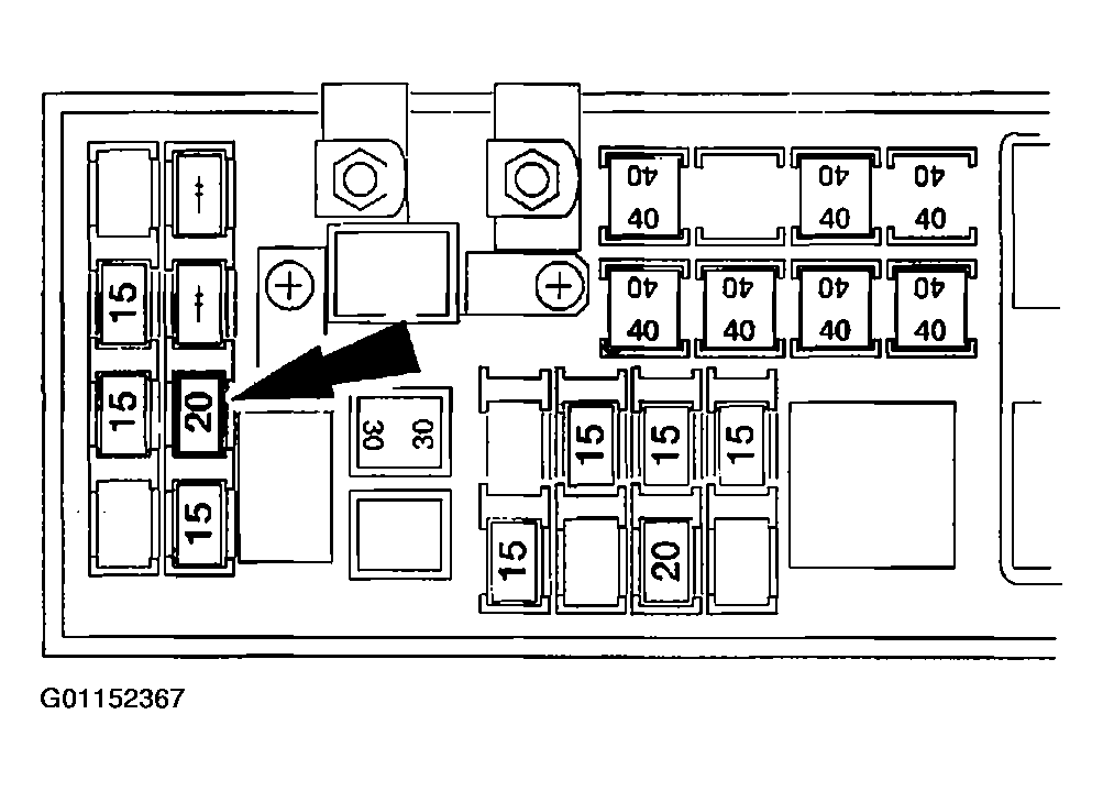 G01152367