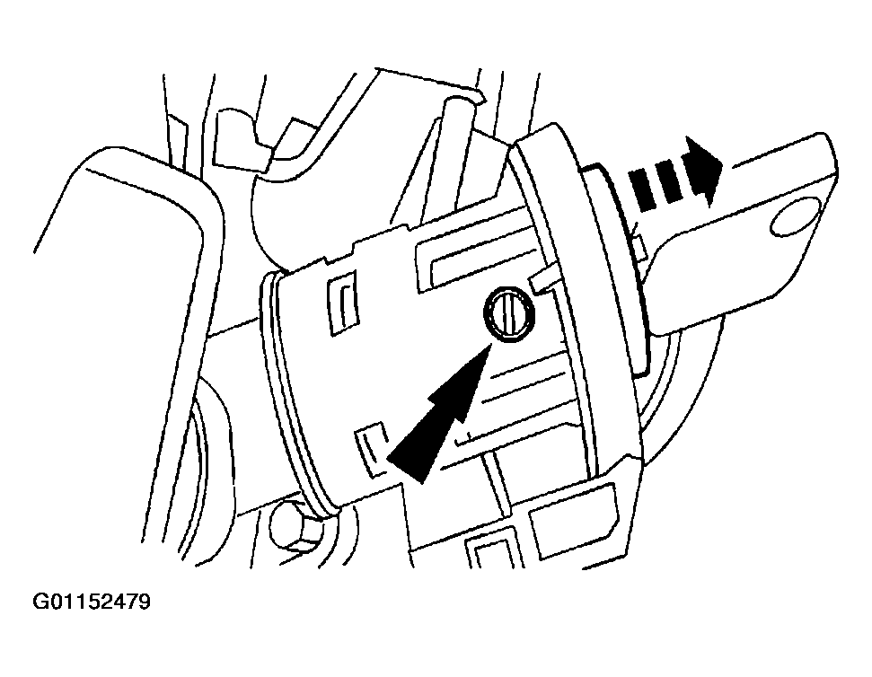 G01152479