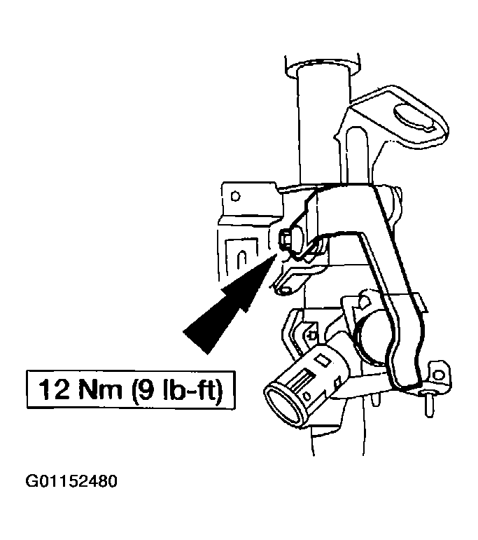 G01152480