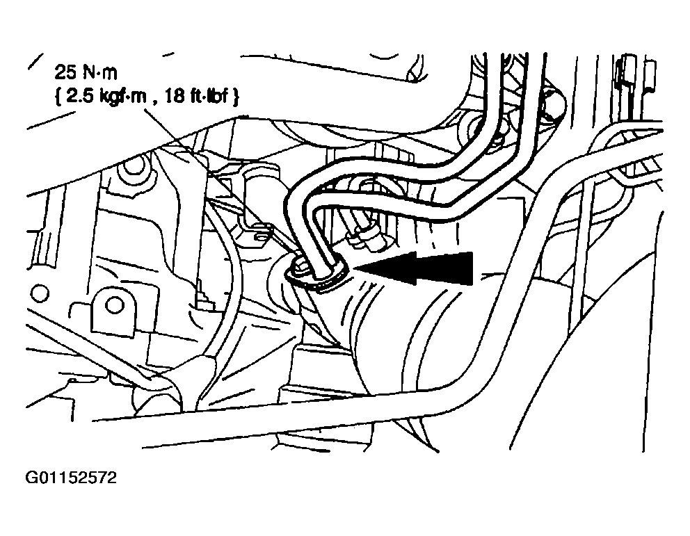 G01152572