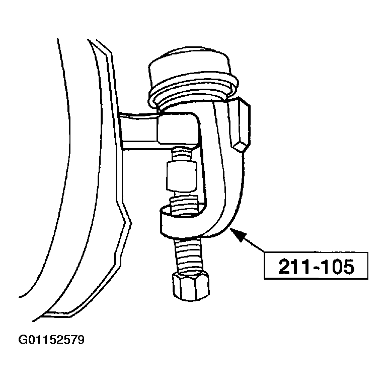 G01152579