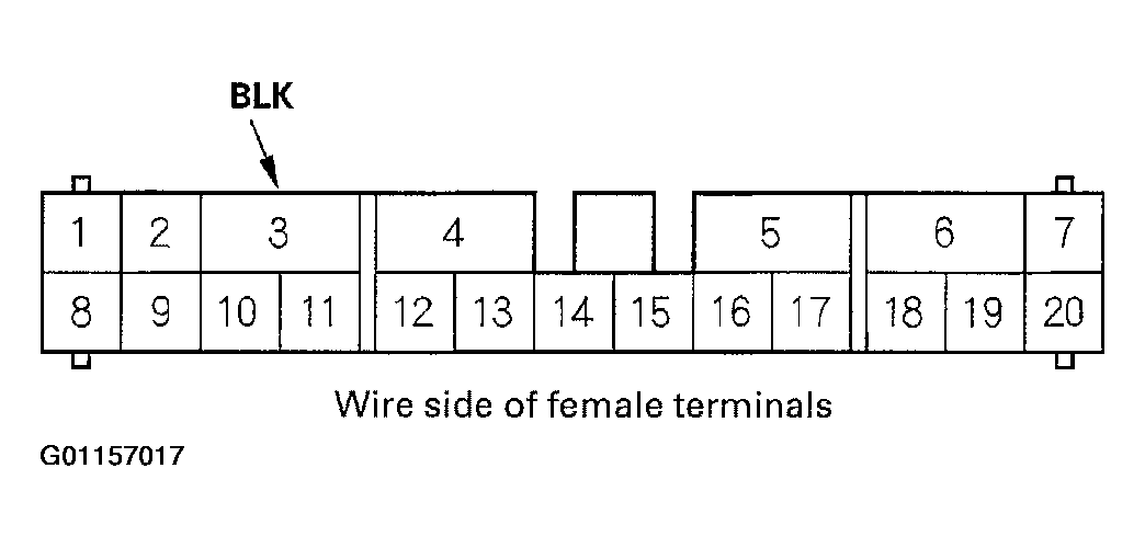 G01157017