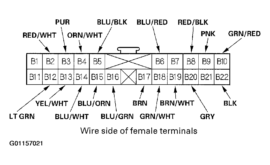 G01157021