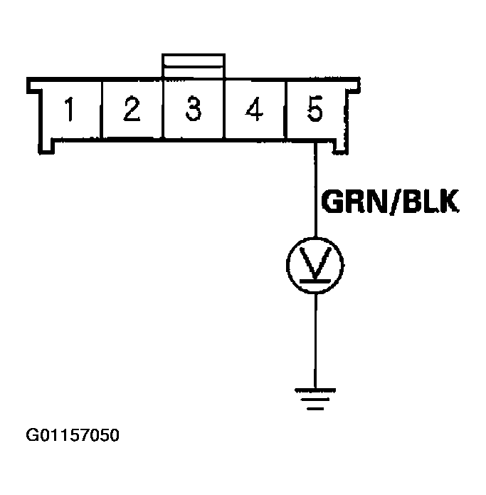 G01157050