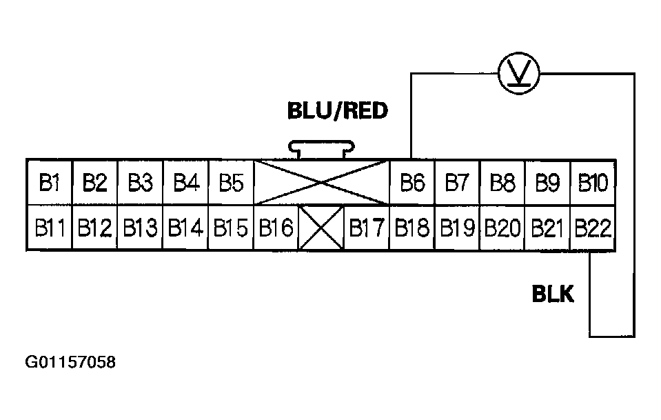 G01157058