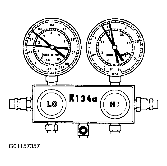 G01157357