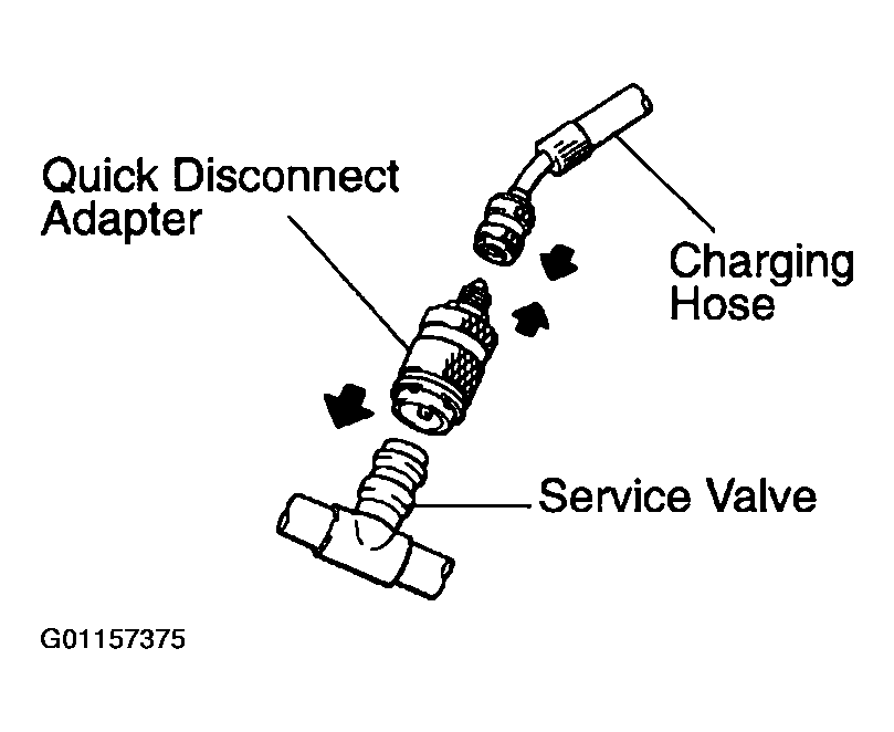 G01157375