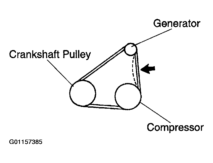 G01157385