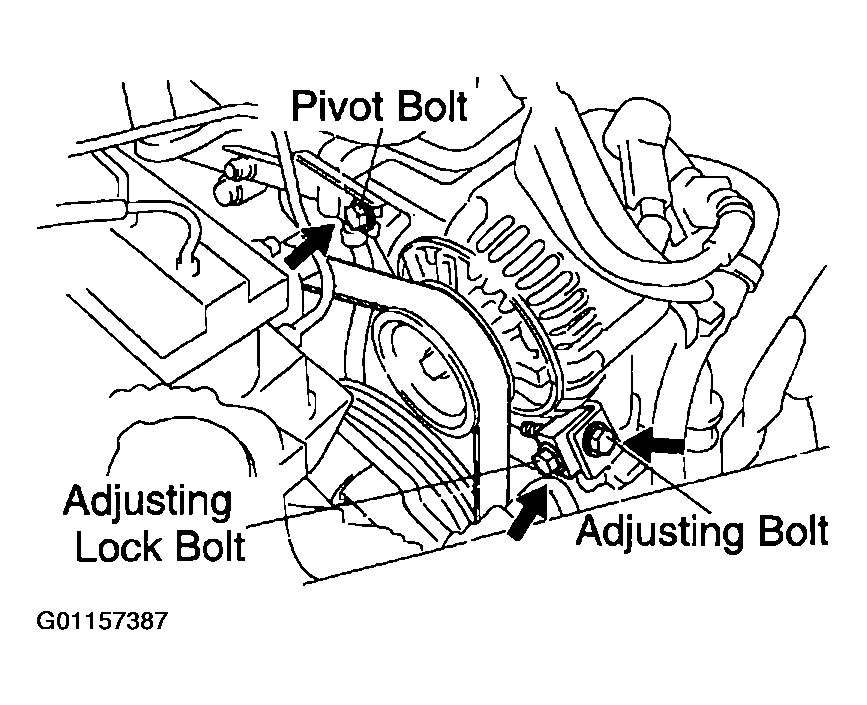 G01157387