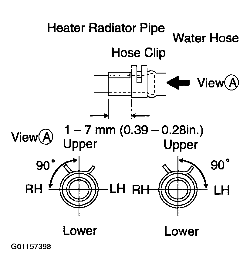 G01157398