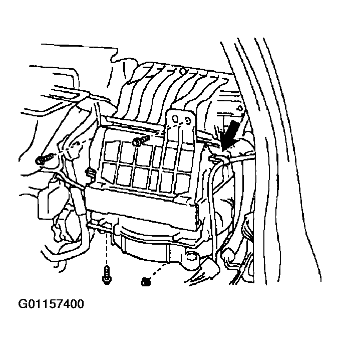 G01157400