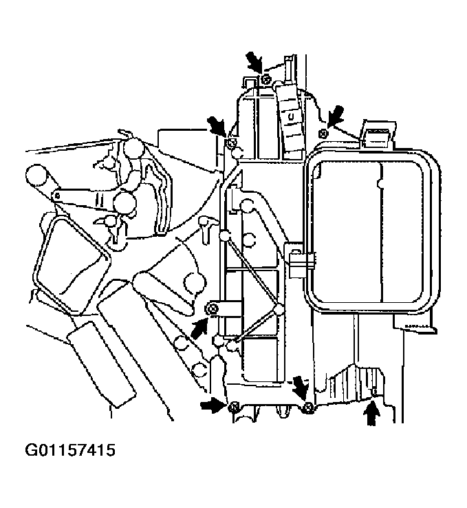 G01157415