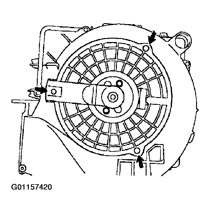 G01157420