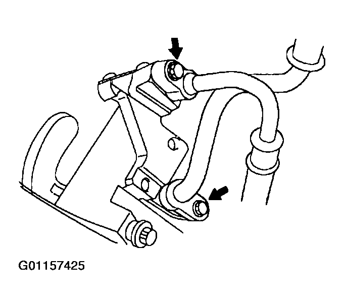 G01157425