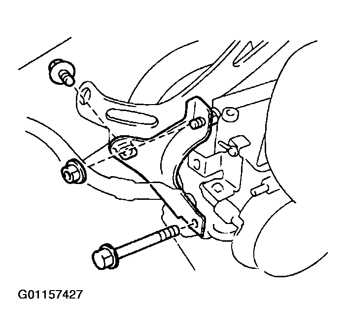 G01157427