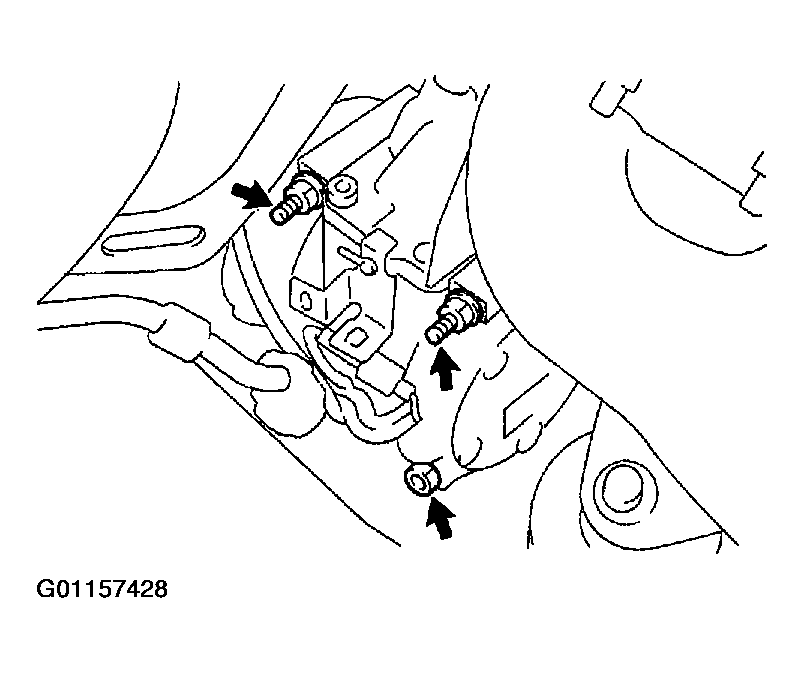 G01157428