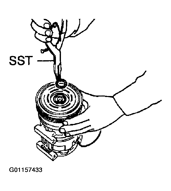 G01157433