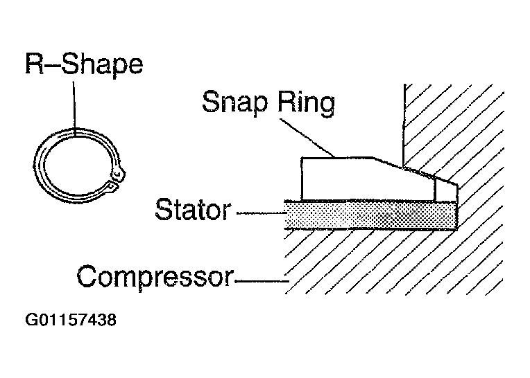 G01157438