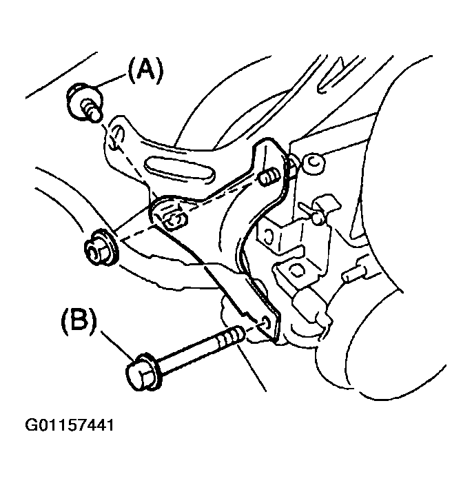 G01157441