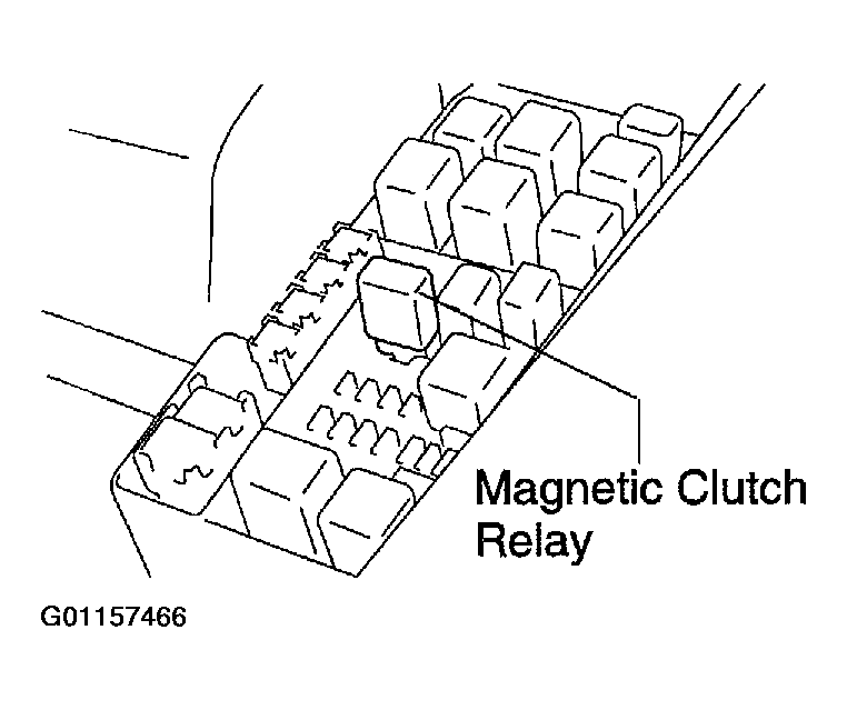 G01157466