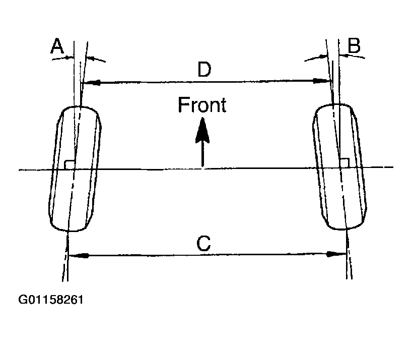 G01158261