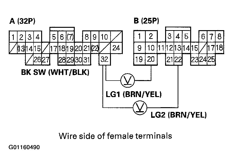 G01160490