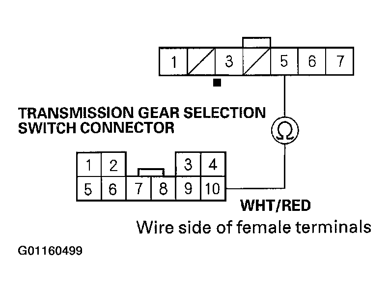 G01160499