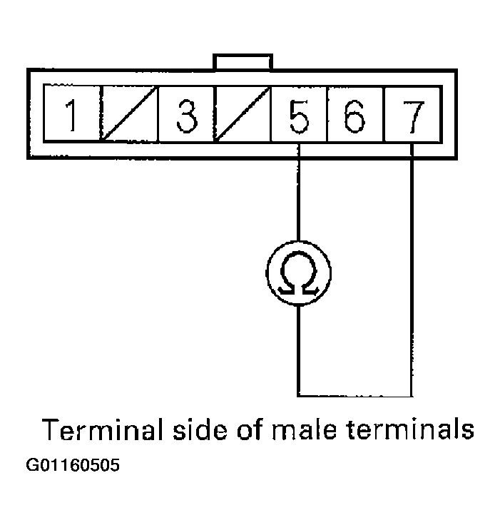 G01160505