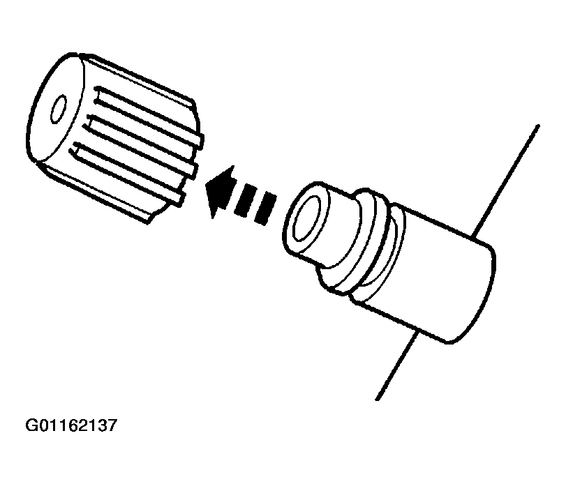 G01162137