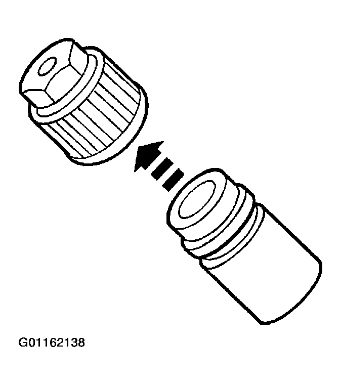 G01162138
