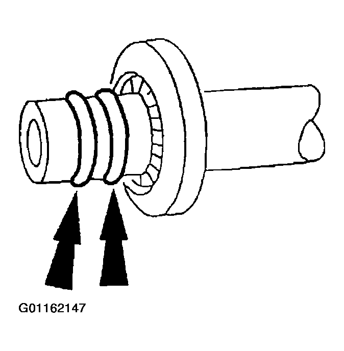 G01162147