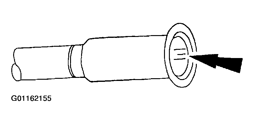 G01162155