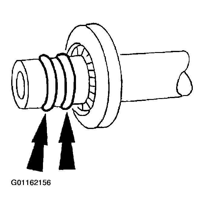 G01162156