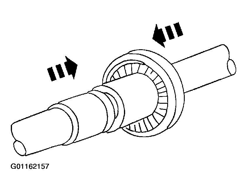 G01162157