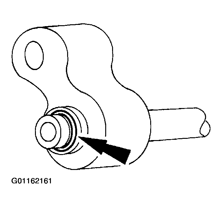 G01162161
