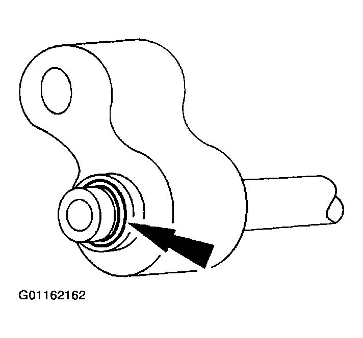 G01162162