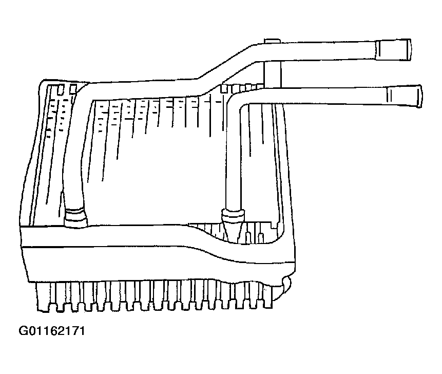 G01162171