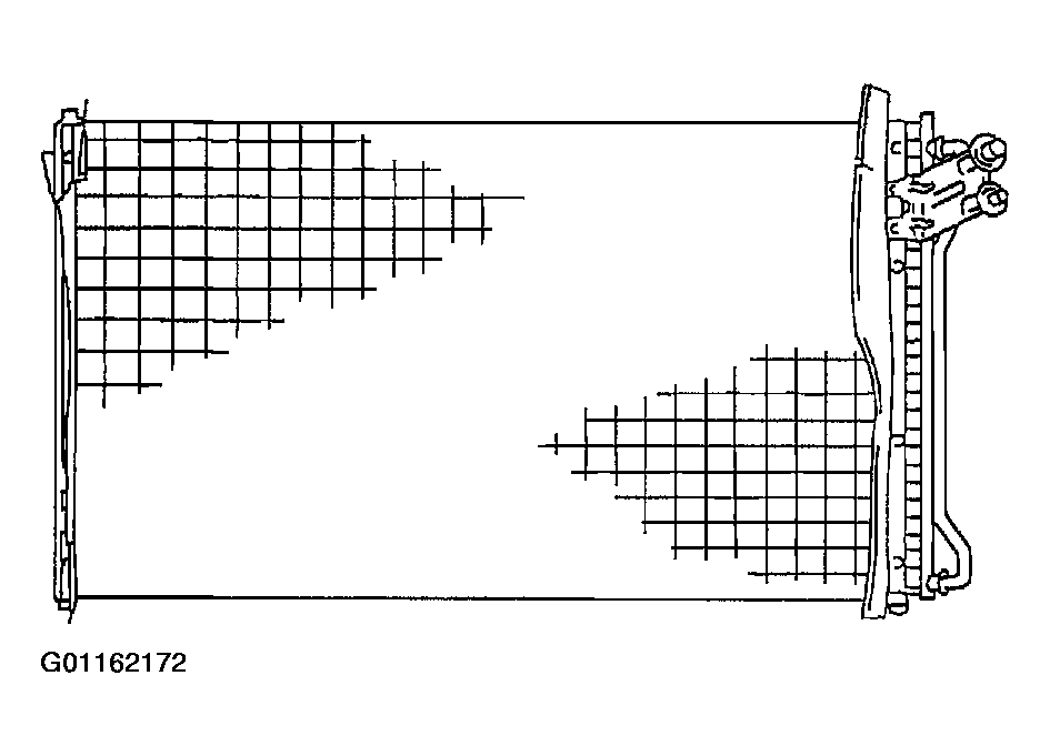 G01162172