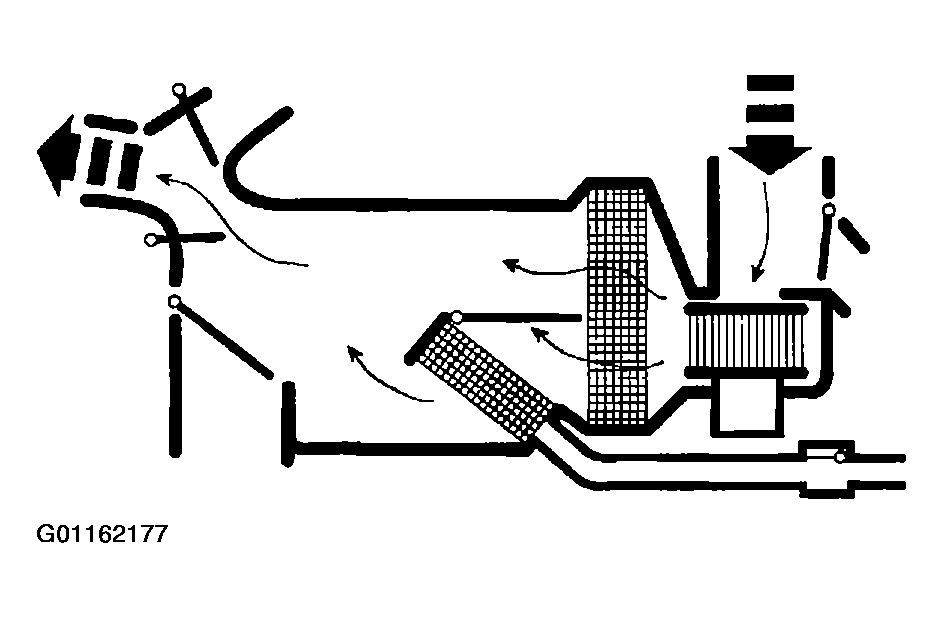 G01162177