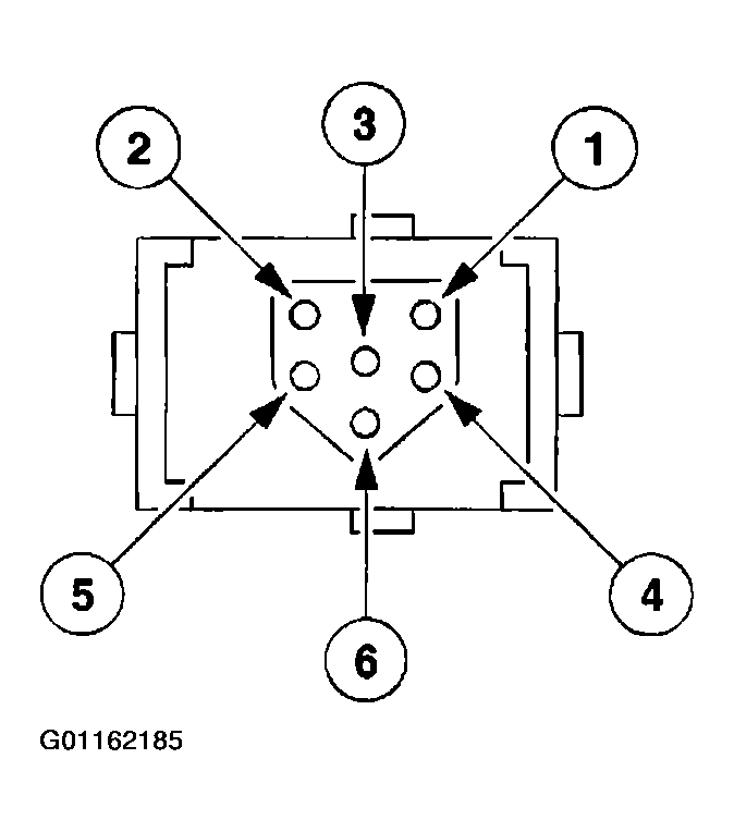 G01162185