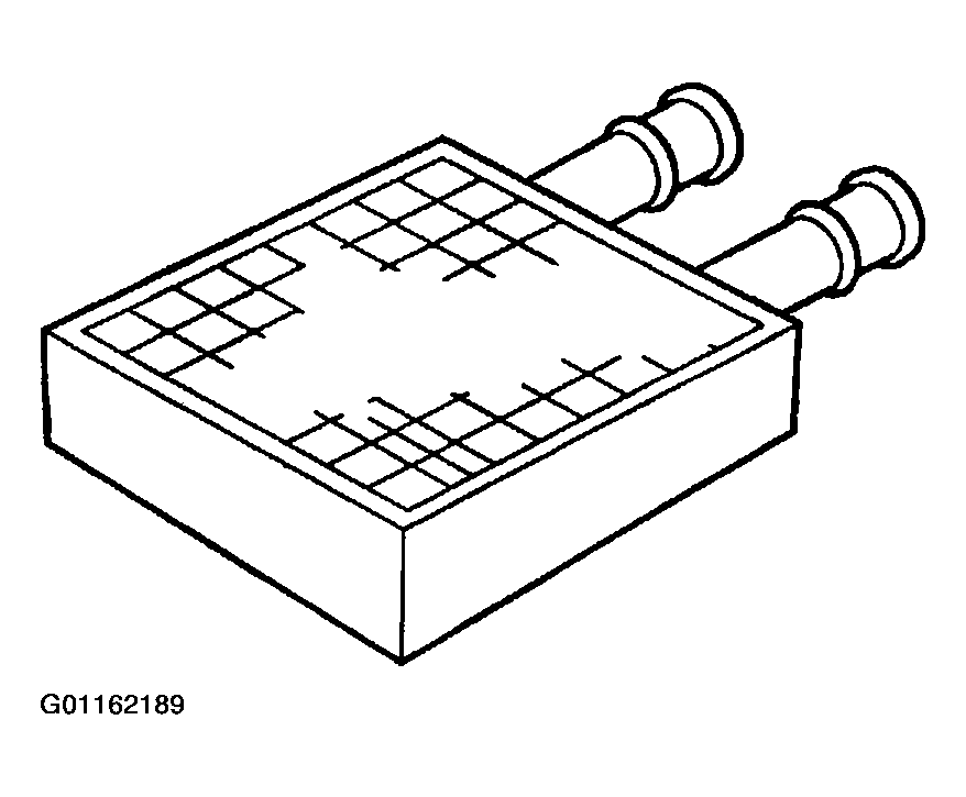 G01162189
