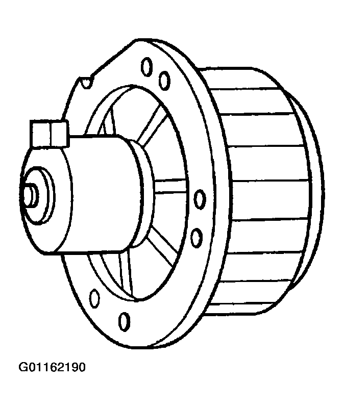G01162190