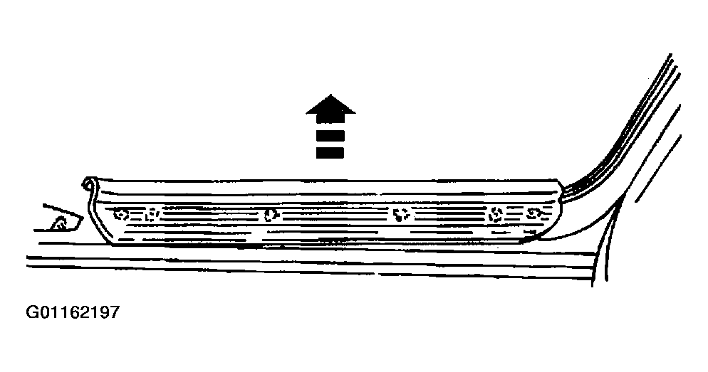 G01162197