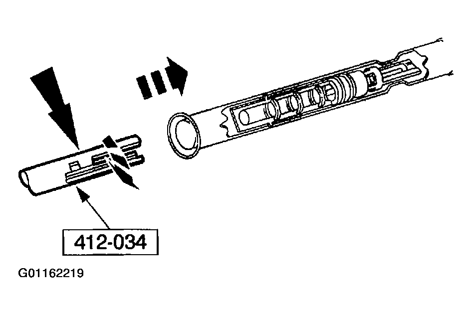 G01162219