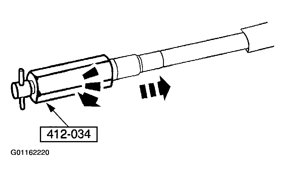 G01162220