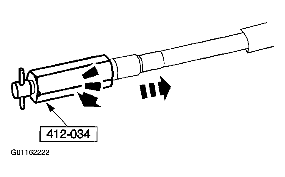 G01162222
